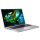 Acer Aspire 3 R7-5700U/16GB/512/Win11 - 1195551 - zdjęcie 2